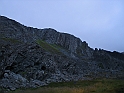 Obraz 296